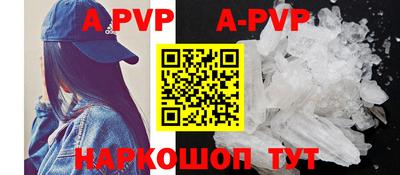молекула духа Пугачёв